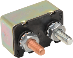 MOOSE UTILITY Circuit Breaker - Polaris 100-2056-PU