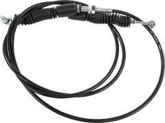 MOOSE UTILITY Shifter Cable - UTV - Polaris 100-4188-PU