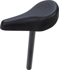 STRIDER Performance Seat with Standard Post PSEAT12PFBKSTD