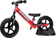 STRIDER PSTAND-1214 Balance Bike Stand for 12"-14" Bikes