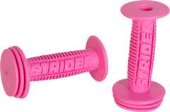 STRIDER Sport/Pro Grips - Pink PGRIP12127LPK