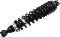 MOOSE UTILITY Heavy Duty Gas Shock - Rear AU-04412