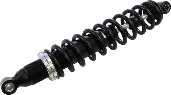 MOOSE UTILITY Heavy Duty Gas Shock - Rear AU-04254