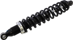 MOOSE UTILITY Heavy Duty Gas Shock - Rear AU-04254