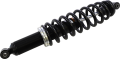 MOOSE UTILITY Heavy Duty Gas Shock - Front AU-04335