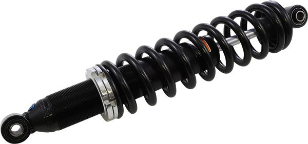 MOOSE UTILITY Gas Shock - Heavy Duty Rear AU-04404