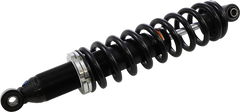 MOOSE UTILITY Gas Shock - Heavy Duty Rear AU-04404