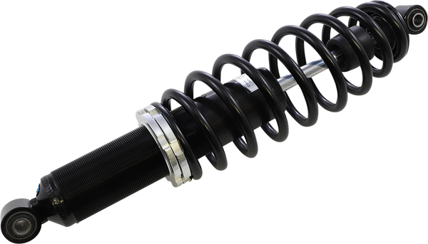 MOOSE UTILITY Heavy Duty Gas Shock - Rear AU-04415