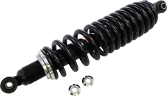 MOOSE UTILITY Gas Shock - Heavy Duty Rear AU-04438