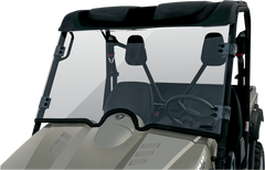 MOOSE UTILITY Full Windshield - Rhino V000034-12200M