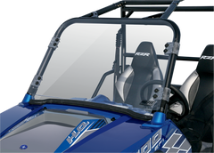 MOOSE UTILITY Full Windshield for RZR 800 - V000028-12200M