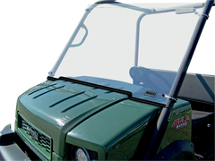 MOOSE UTILITY Full Windshield for Mule 4010 - Part Number V000041-12200M