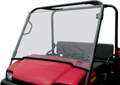 MOOSE UTILITY Full Windshield for Mule 3010 - V000042-12200M