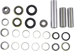 MOOSE RACING Swing Arm Bearing Linkage Kit 27-1201