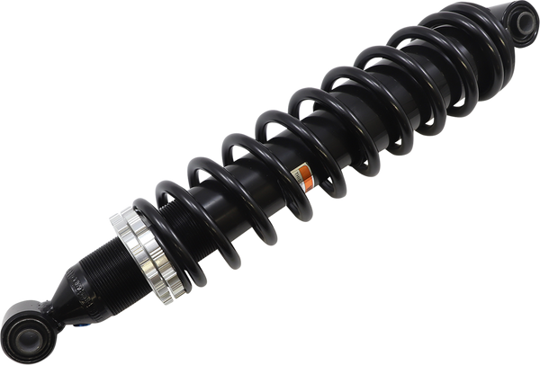 MOOSE UTILITY Heavy Duty Gas Shock AU-04319 for Front Suspension