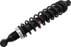 MOOSE UTILITY Heavy Duty Gas Shock AU-04319 for Front Suspension