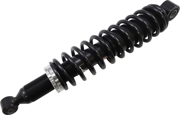 MOOSE UTILITY AU-04427 Heavy Duty Rear Gas Shock