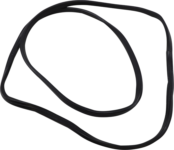 MOOSE UTILITY Clutch Cover Gasket Seal - Polaris 100-4542-PU