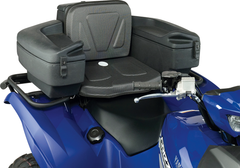 MOOSE UTILITY MUD Rear Trunk with Cooler 4421MO