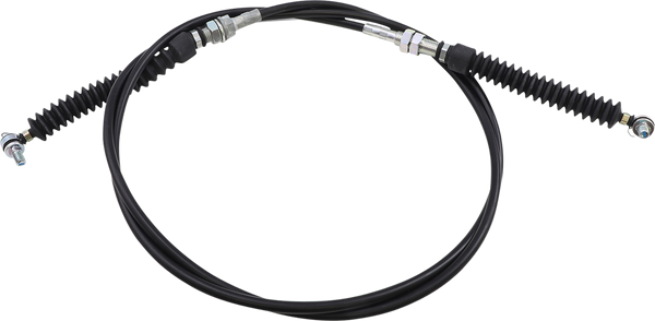 MOOSE UTILITY Shifter Cable - UTV - Part Number 500-1260-PU