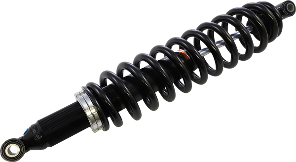 MOOSE UTILITY Heavy Duty Gas Shock AU-04362 for Front/Rear Suspension