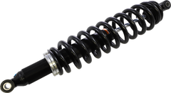 MOOSE UTILITY Heavy Duty Gas Shock AU-04362 for Front/Rear Suspension