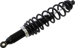 MOOSE UTILITY Heavy Duty Gas Shock - Front AU-04340