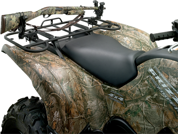 MOOSE UTILITY Flexgrip* Pro Gun Rack FFG1 - Versatile and Adjustable