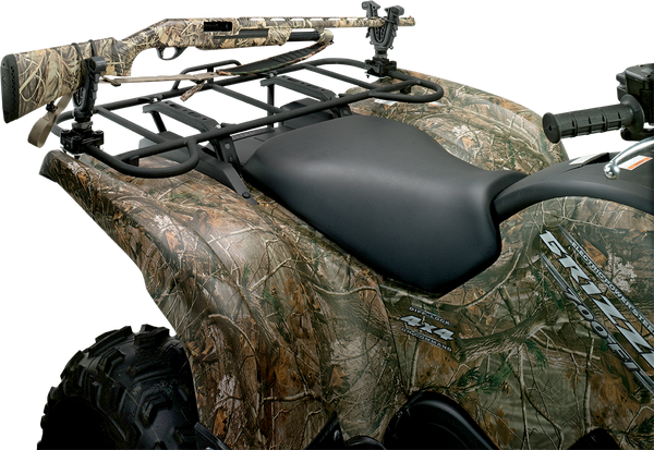 MOOSE UTILITY V-Grip* Gun Rack VFG1 - Versatile Gun & Bow Holder