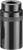 MOOSE UTILITY Spider Nut Driver - Clutch - Round 390-8475