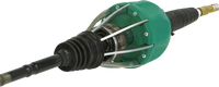 MOOSE UTILITY Boot Installation Tool 92094.035 for Quick and Easy CV Boot Replacement
