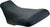 QUAD WORKS 31-34003-01 Seat Cover Gripper Black - Durable and Traction-Enhanced