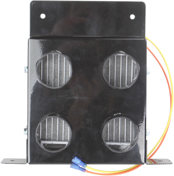 MOOSE UTILITY UTV Cab Heater - Part Number Z4905 for Honda Models