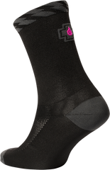 MUC-OFF USA Technical Socks - Size 4-6 (Part Number: 20518)