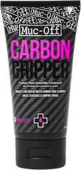 MUC-OFF USA Carbon Gripper - Part Number 349