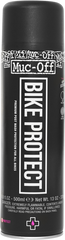 MUC-OFF USA Bike Protectant - Aerosol - 500 ml 909US