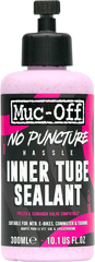 MUC-OFF USA Inner Tube Tire Sealant - Part Number 20216