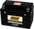 MOOSE UTILITY AGM Battery - CTX9