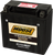 MOOSE UTILITY AGM Battery - CTX14 for Reliable Power