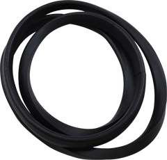 MOOSE UTILITY Clutch Cover Gasket Seal - Polaris 100-3001-PU