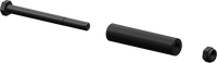 KFI RK-POM-HW Replacement Se Roller Kit Horizontal Wide