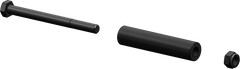 KFI RK-POM-HW Replacement Se Roller Kit Horizontal Wide