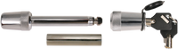 TRIMAX Universal Receiver Lock - 1/2" x 5/8" TS32