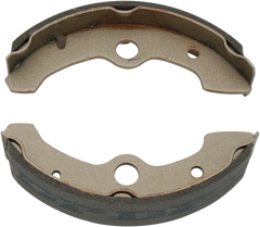 MOOSE UTILITY Brake Shoes - Front for Big Bear 350 - Part M9164