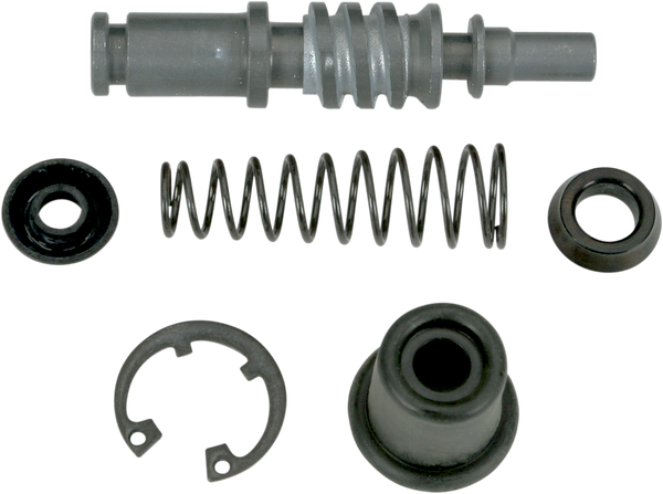 MOOSE UTILITY Repair Kit - Master Cylinder 06-002M