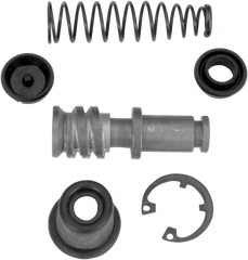 MOOSE UTILITY Repair Kit - Master Cylinder 06-202M