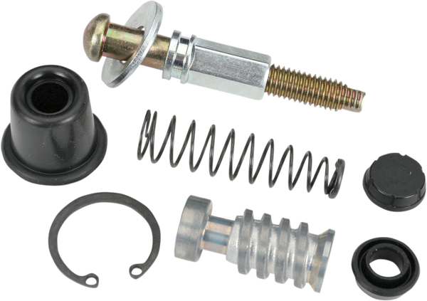 MOOSE UTILITY Repair Kit - Master Cylinder 06-351M