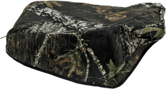 MOOSE UTILITY Camo Seat Cover - King Quad SCSU-155