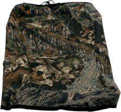 MOOSE UTILITY Camo Seat Cover - Kodiak SCYK-155