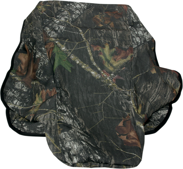 MOOSE UTILITY Camo Seat Cover - Vinson SCSV-155